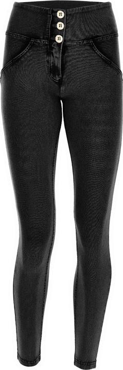 Produktbild Freddy WR.UP® Shaping Pants 7/8 WRUP4MC002ORG (M)