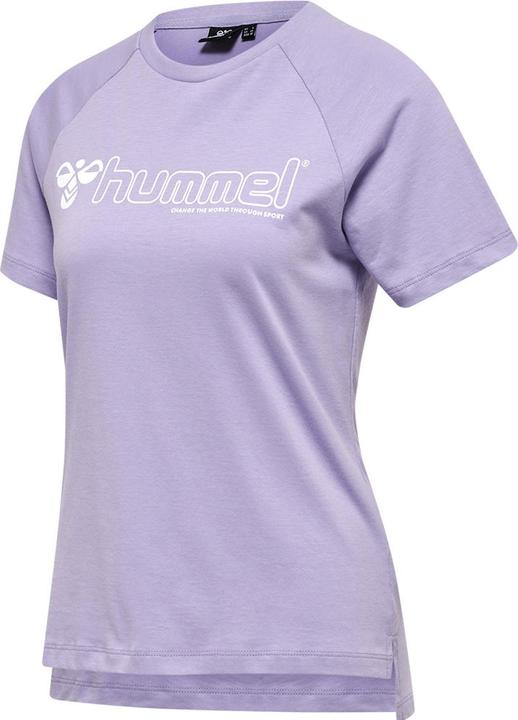 hummel NONI 2.0 T-SHIRT