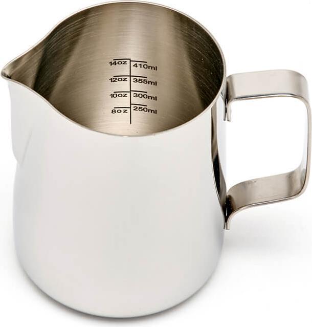 Produktbild Rhinowares Milchkännchen (0.60 l)