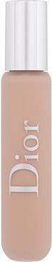 Actual product image Dior Christian Backstage Concealer No 2CR (2cr)