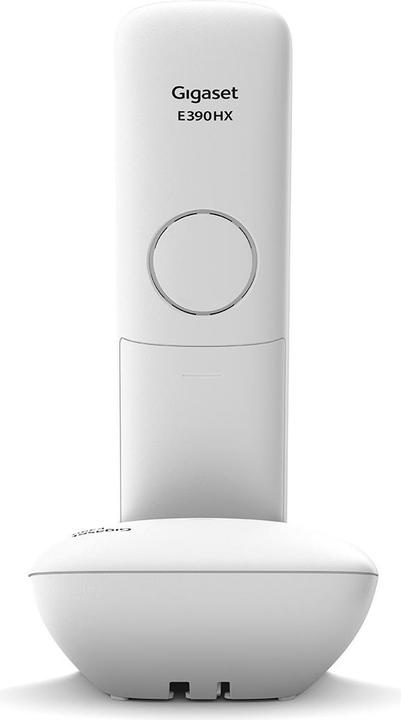 Produktbild Gigaset E390 HX CAT-iq Mobilteil