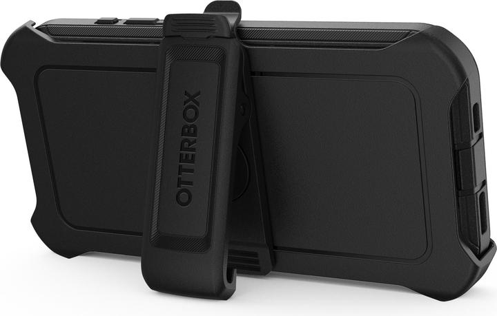Actual product image OtterBox Defender (Apple iPhone 15 Pro)