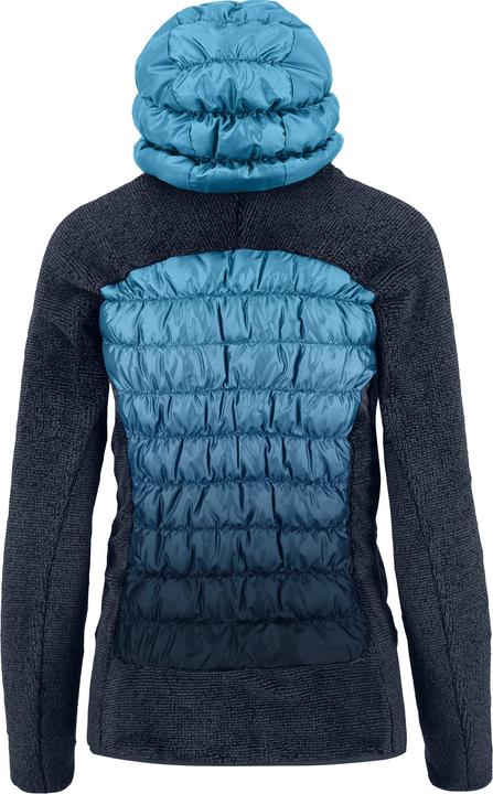 Produktbild Karpos Women's Smart Marmarole Jacket (S)