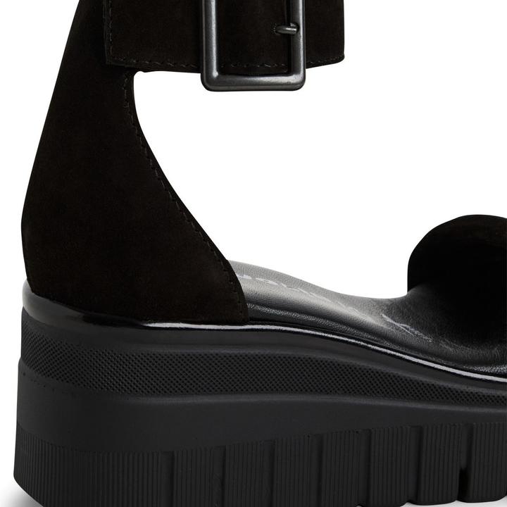 Produktbild Tamaris Sandalette (41)