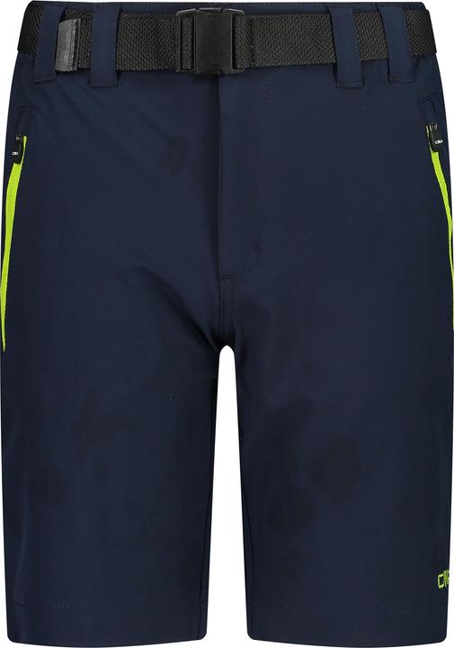 LimeGreen, b.bleu