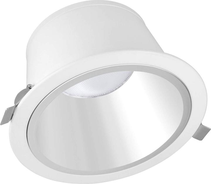 Ledvance BIOLUX HCL DL DN150 (2200 lm)