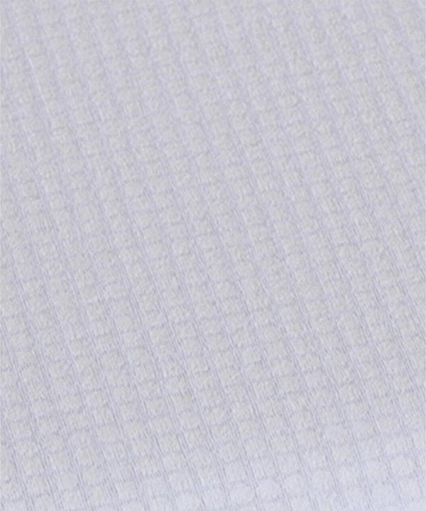 Image du produit Velfont Outlast-Viscofresh (50 x 70 cm)