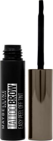 Image du produit Maybelline New York Tatouage de sourcils (Brun chocolat)