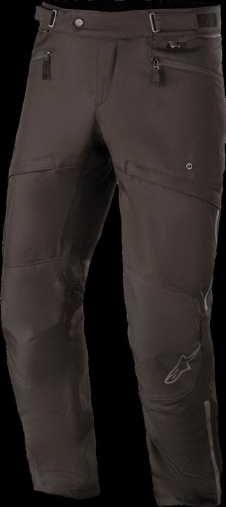 Produktbild Alpinestars AST-1 V2 WP Pants (Herren, M, Normalgrösse)