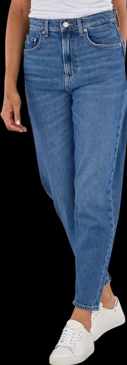Tommy Jeans 10019845