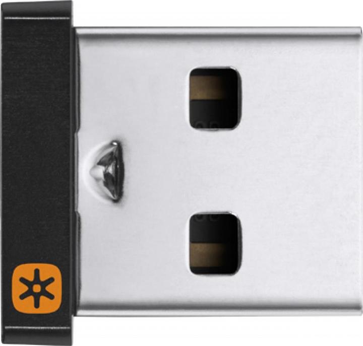 Produktbild Logitech Unifying Empfänger