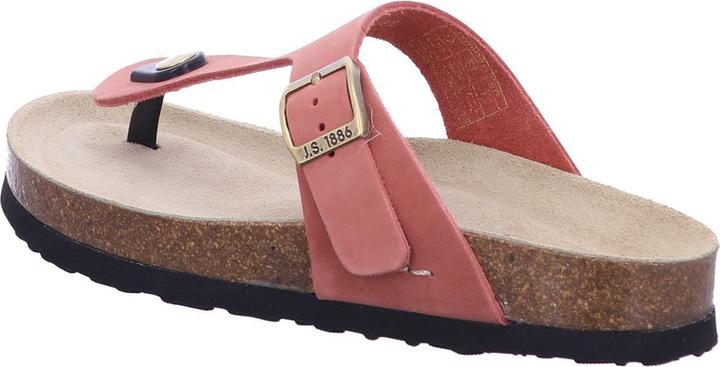 Immagine prodotto Josef Seibel 64302-10 (39)
