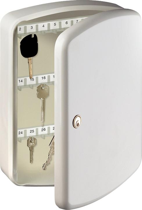Burg Wächter Key box Key Box 35 W