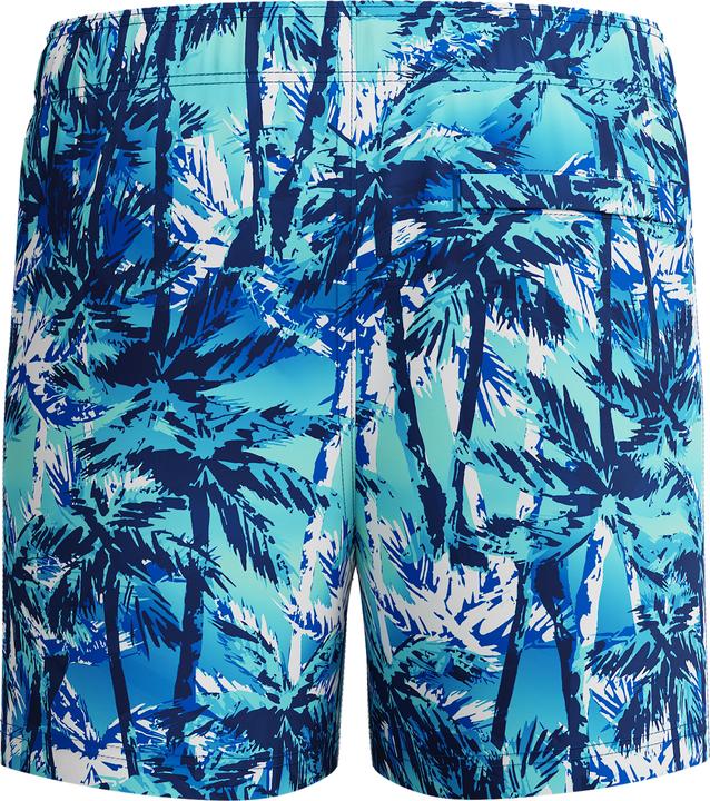 Produktbild Speedo Digi Printed 13" Watershort (L)