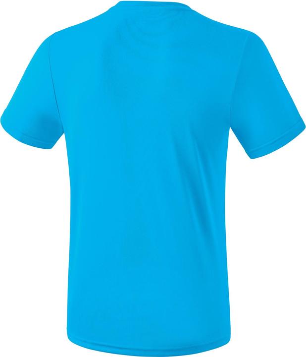 Immagine prodotto Erima Funktions Teamsport T-Shirt (XXL)