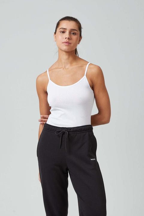 Immagine prodotto Snocks Damen Spaghetti Tops (L)