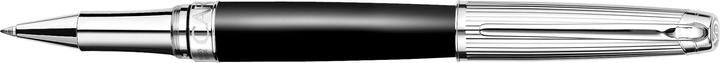Produktbild Caran d'Ache Kugelschreiber (Schwarz)