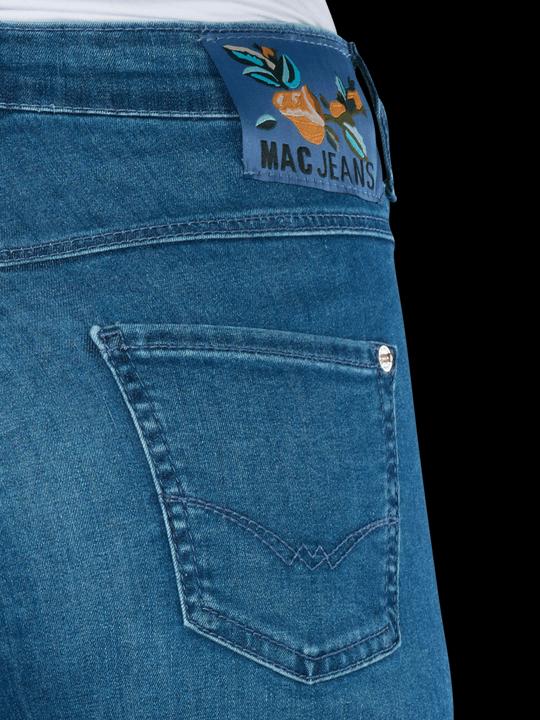 Actual product image MAC Jeans Caprijeans DREAM SUN (W26)