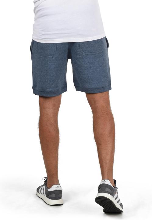 Produktbild Solid SDBennShorts 21102228ME (L)