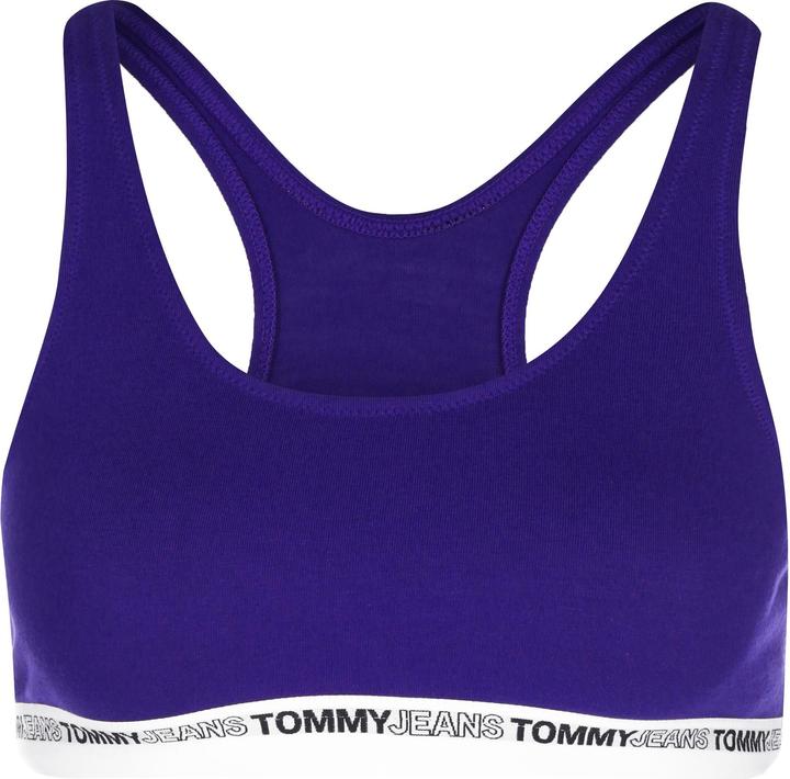 Tommy Hilfiger Unlined - 105265
