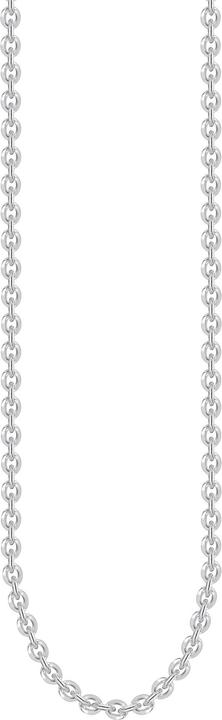 Image du produit Thomas Sabo Chaîne d'ancre longue (Argent sterling 925, 40 cm)