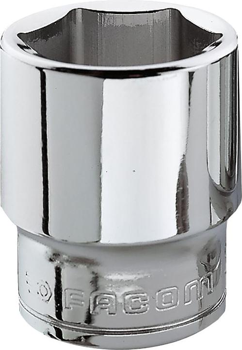 Productafbeelding Facom Inbus (21 mm)