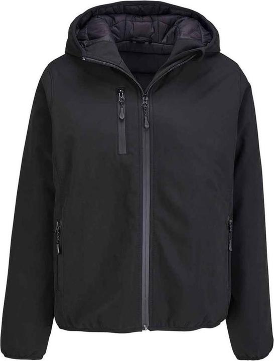 Image du produit Henbury - Chemise habillée - Homme (3XL)