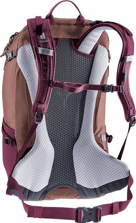 Immagine prodotto Deuter Futura 21 (21 l)
