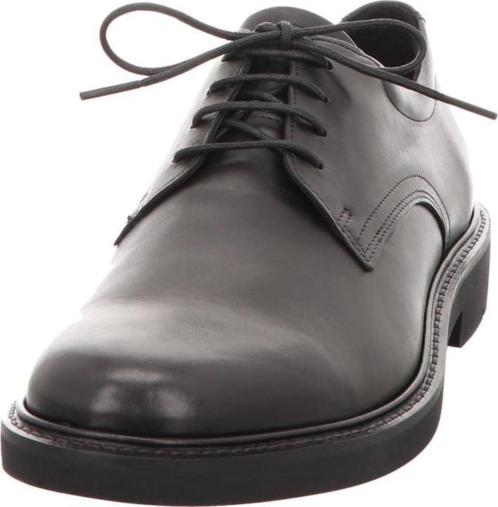 Produktbild Ecco Schnürschuh Mens (46)