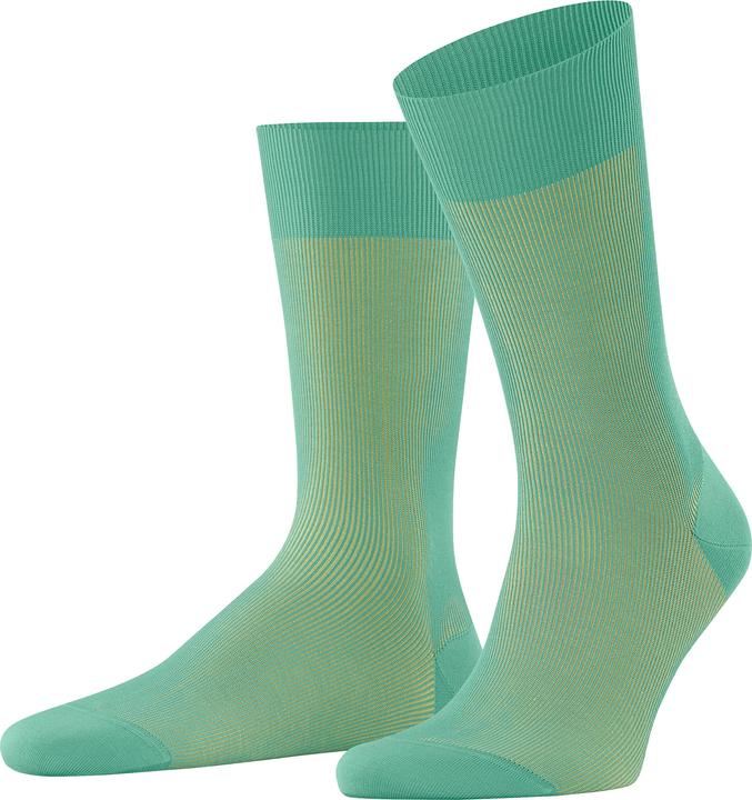 Falke Fine Shadow Herren (45 - 46)