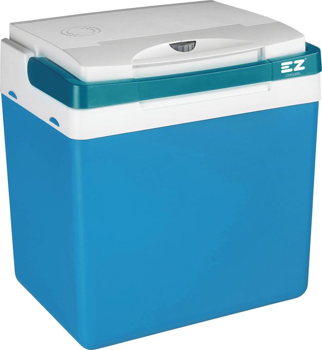 Immagine prodotto Do it + Garden Frigobox (26 l)