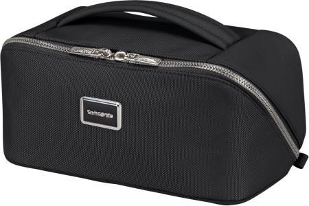 Produktbild Sammies By Samsonite Image Toilet Kit Beauty Case