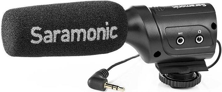 Immagine prodotto Saramonic SR-M3