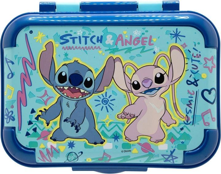 Immagine prodotto Stor Stitch "Drawing" - Lunchbox