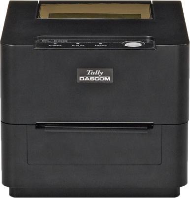 Produktbild Dascom Tally DL-200 TT EU (203 dpi)