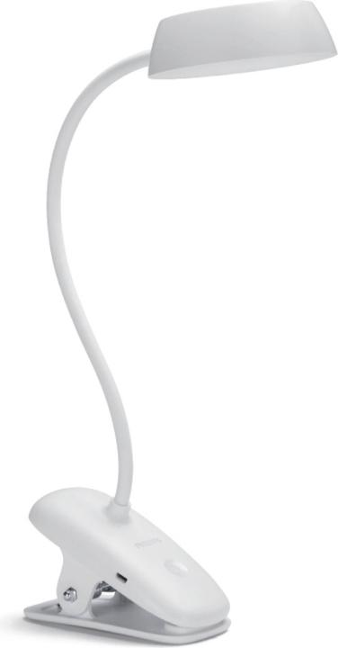 Actual product image Philips Donutclip (175 lm)