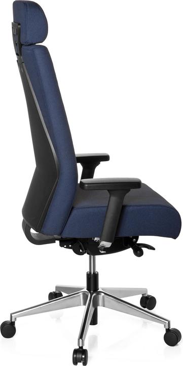 Immagine prodotto Hjh Office PRO-TEC XXL