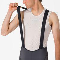 Image du produit Castelli Competizione 2 Bibshort (3XL)