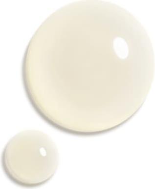 Image du produit Chanel Le Lifting Pro Concentré Contour (50 ml)