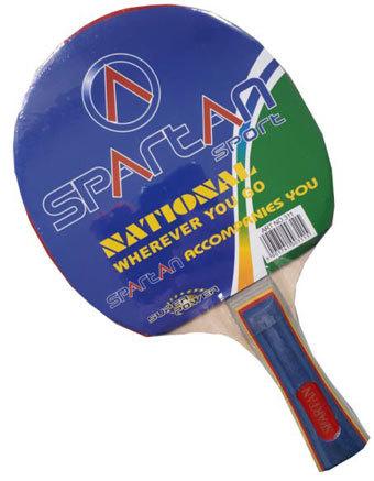Immagine prodotto Spartan Sport Mazze da ping pong facili da usare