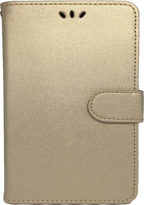 Immagine prodotto iLike Custodia a libro per Redmi 4X (Xiaomi Redmi 4X)