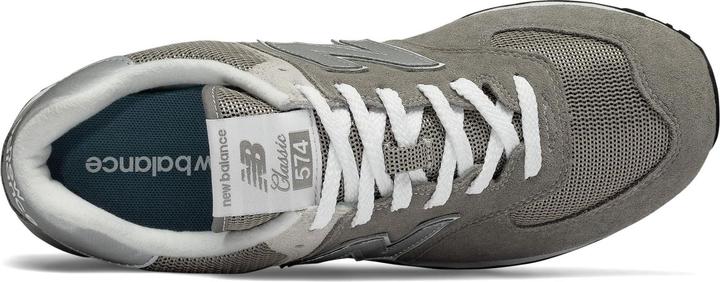 Produktbild New Balance 574 (44)
