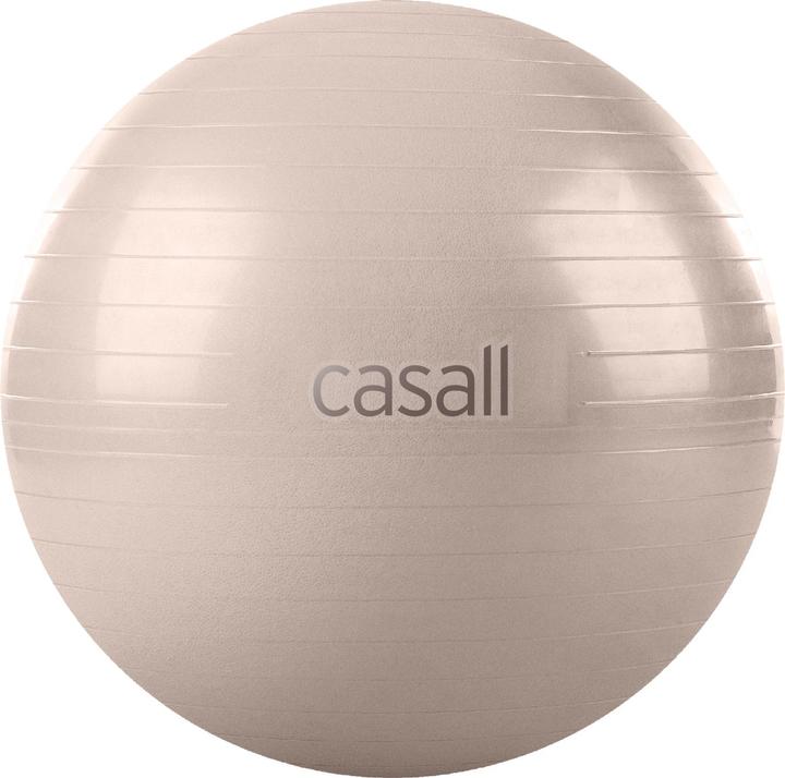 Actual product image CASALL Gymnastikball 60-65 cm (65 cm)