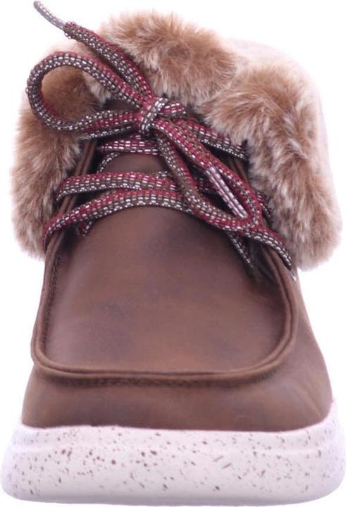 Immagine prodotto Skechers Bobs Skipper - Deltaplano (37)