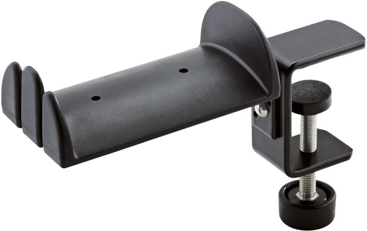 K&M 16090 Tischhalterung