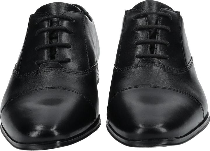 Actual product image Bugatti Businessschuhe (44)