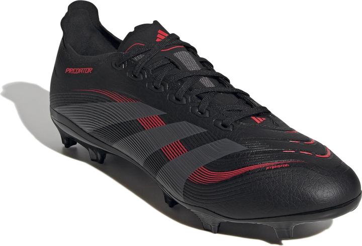 Immagine prodotto adidas Predator League FG/MG (44)