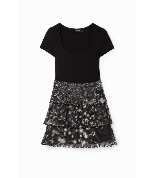 Produktbild Desigual kleid san francisco (M)