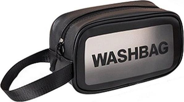 Produktbild MU Style Necessaire