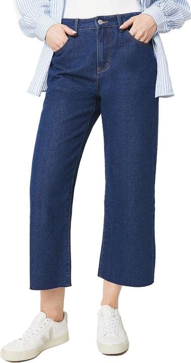 Principles Jeans (42)